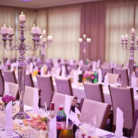 Mela Hotel