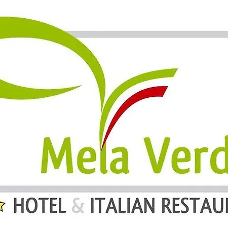 Mela Hotel