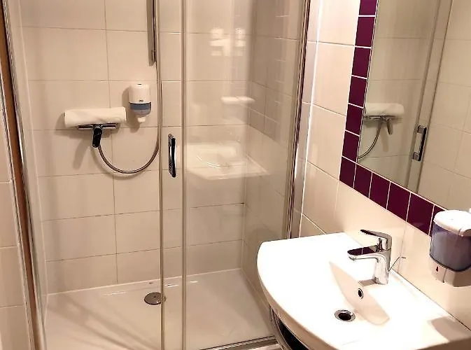 Hotel Mela Verde Zakret