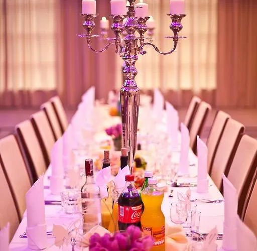 Mela Verde 3* Zakret