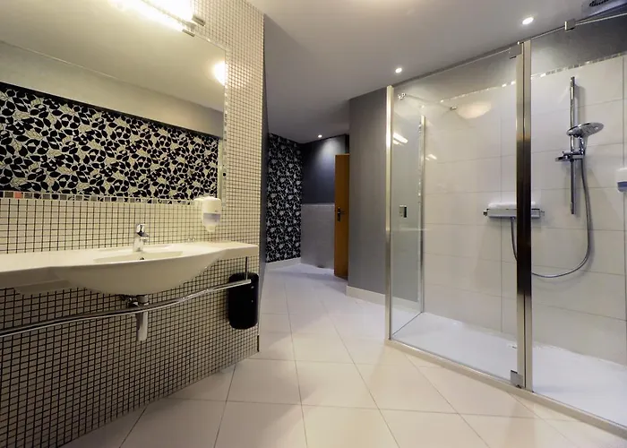 Mela Verde 3* Zakret