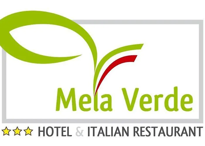 Mela Verde Hotel